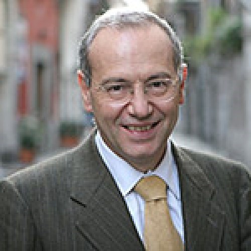 Luigi Gravagnuolo