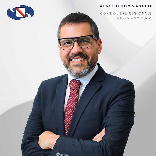 Tommasetti