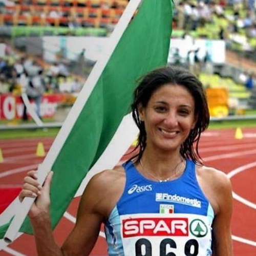 Maria Guida