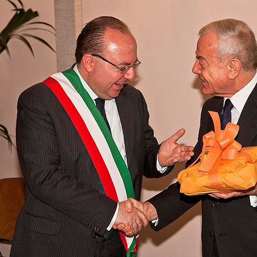 Galdi e Letta