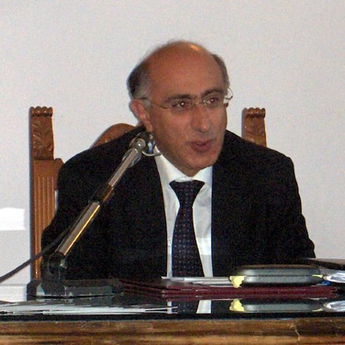 Armando Lamberti