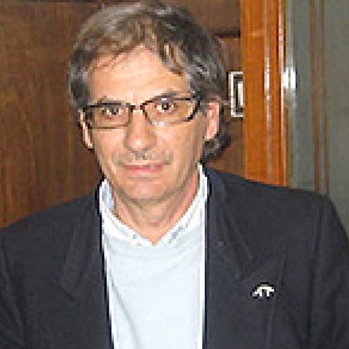 Antonio Armenante