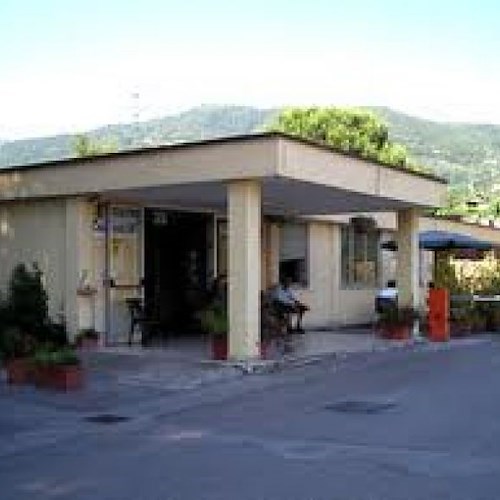 Casa Serena