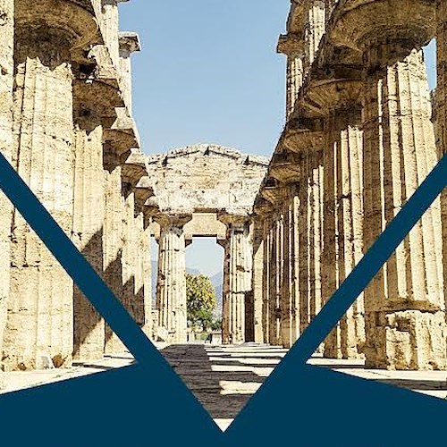 Paestum, 3 e 4 novembre il quinto workshop cilentano di ostetricia e ginecologia