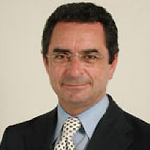 L'avv. Marco Senatore