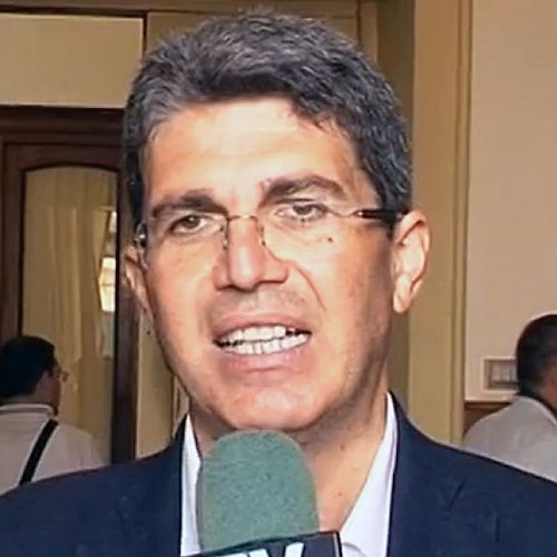 Vincenzo Servalli