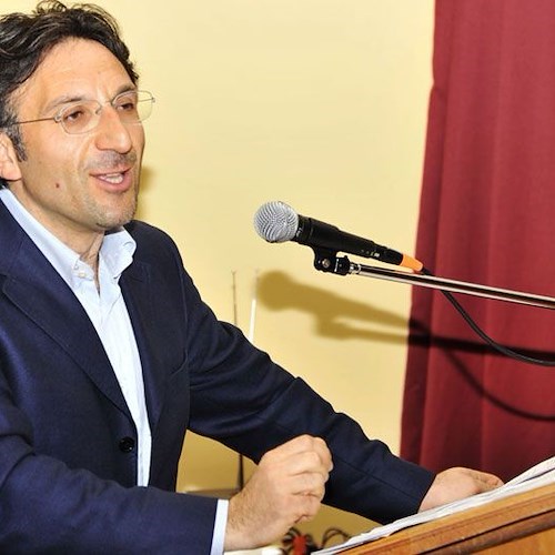 Gianni Colucci