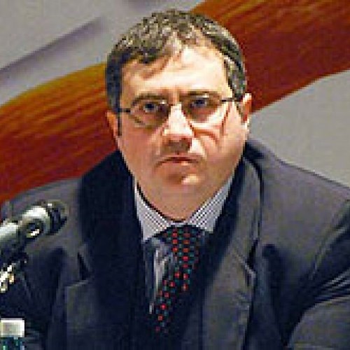 Angelo Di Marino