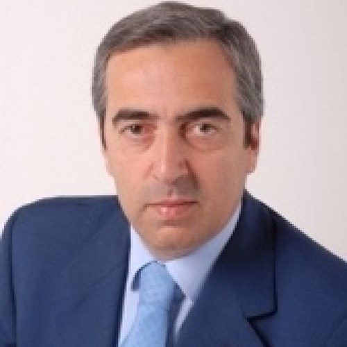 Maurizio Gasparri