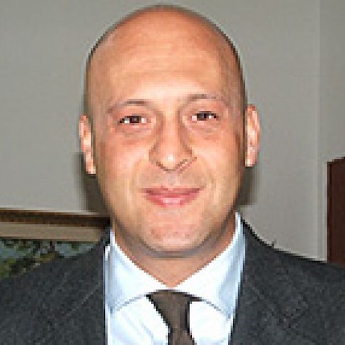 Gianpio De Rosa