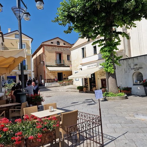 Ravello