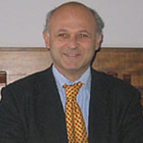 Germano Baldi