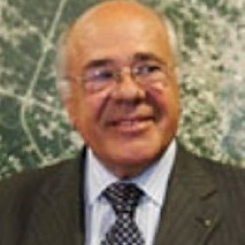 Antonio Valiante