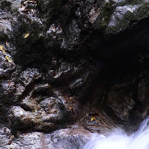 Valle delle Ferriere<br />&copy; Discover Scala