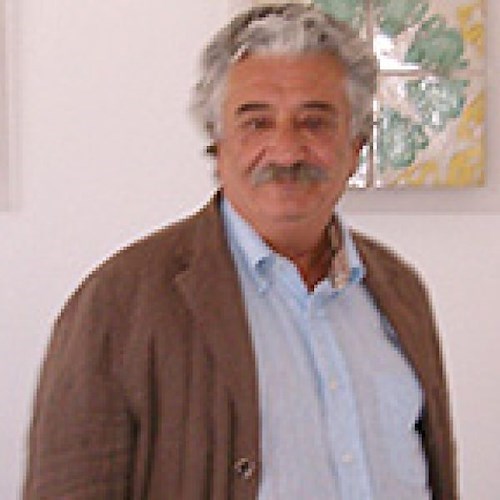 Salvatore Senatore