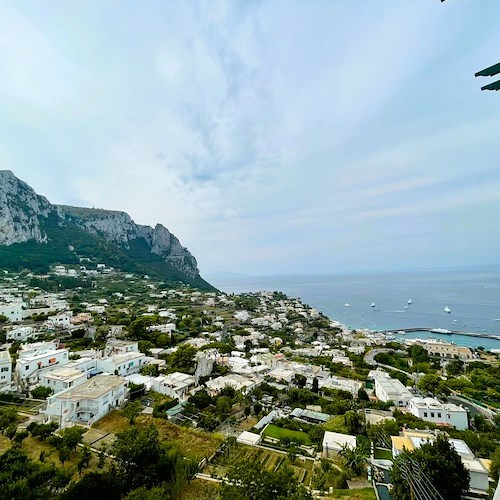 Capri