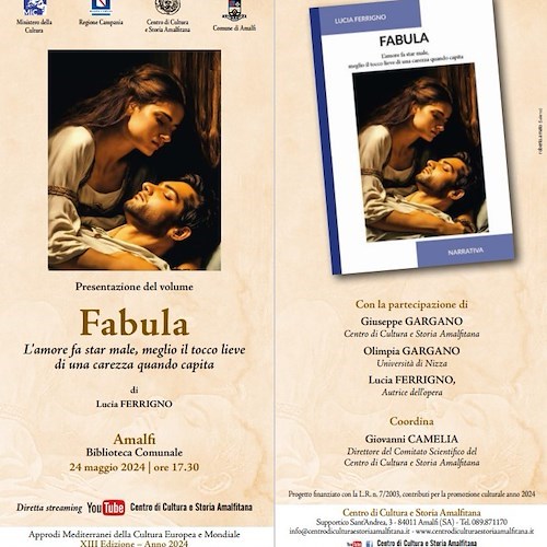 Fabula